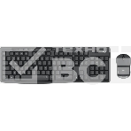 Клавиатура + Мышь Беспроводная Logitech MK295 Silent Wireless Combo, фото18