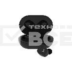 Наушники Harper HB-517 белый, фото4