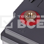 Батарея для ИБП Ippon IP12-100 12В 100Ач, фото5