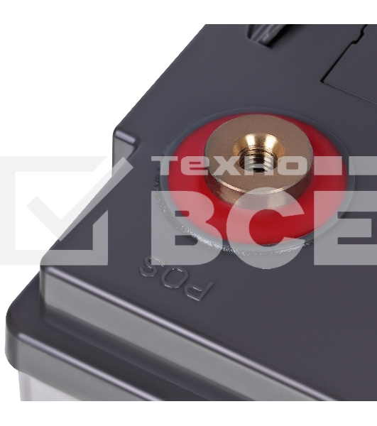 Батарея для ИБП Ippon IP12-100 12В 100Ач