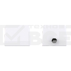 Сетевой фильтр ZIS PILOT Surge protector Pilot SG5 5 outlets (GP), 10A / 2.2kVt, automatic circuit-breaker, 10 m, фото6
