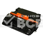 Картридж Sakura CRG039H для Canon i-SENSYS LBP351/ LBP352, черный, 25000к., фото2