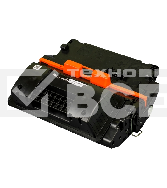 Картридж Sakura CRG039H для Canon i-SENSYS LBP351/ LBP352, черный, 25000к.
