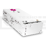 Картридж струйный Epson T8783 пурпурный для WF-R5xxx XXL, фото4