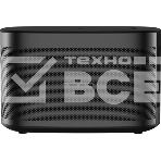 XGIMI Horizon Pro Домашний проектор/технология:DLP/Разрешение:4K/2200Лм/MediaTek MT9612/2GB/32GB/Wi-Fi, Bluetooth/AndroidTV/HDR10/0.76-7.66м/HarmanKardon/Вес:2.9кг/Черный XK03H, фото18