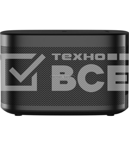 XGIMI Horizon Pro Домашний проектор/технология:DLP/Разрешение:4K/2200Лм/MediaTek MT9612/2GB/32GB/Wi-Fi, Bluetooth/AndroidTV/HDR10/0.76-7.66м/HarmanKardon/Вес:2.9кг/Черный XK03H