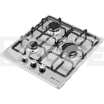 Газовая варочная панель HOMSair HGS433GS, фото14
