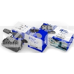 Видеорегистратор Silverstone F1 Integral 2.0 черный 1080x1920 1080p 140гр. GPS, фото7