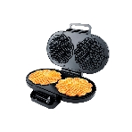 Вафельница Steba WE 2, фото2