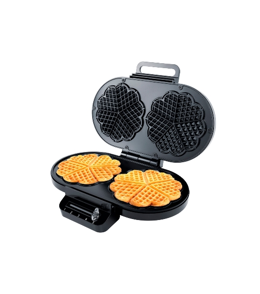 Вафельница Steba WE 2