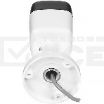 Камера видеонаблюдения HiWatch DS-T200A (2.8 мм), фото2