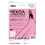 Чехол для гладильной доски НИКА Ч2, фото 1