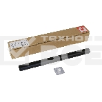 Термопленка Cet CET311001 для HP Color LaserJet Pro M452dn/MFP M377dw/477fdn, фото 1