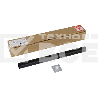 Термопленка Cet CET311001 для HP Color LaserJet Pro M452dn/MFP M377dw/477fdn