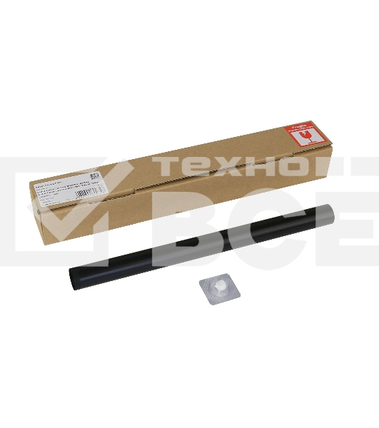 Термопленка Cet CET311001 для HP Color LaserJet Pro M452dn/MFP M377dw/477fdn