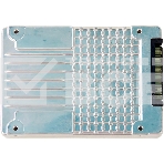 Накопитель SSD Intel D7-P5510, 7.5Tb, 2.5