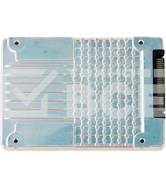 Накопитель SSD Intel D7-P5510, 7.5Tb, 2.5