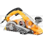 Рубанок Deko DKEP1400W 1400Вт 110мм 15000об/мин, фото3