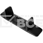 Компьютерный корпус Slim Case INWIN BL067BL IP-S300FF7-0 U2*2+U3*2+Combo audio+FAN+ intrusion switch, фото10