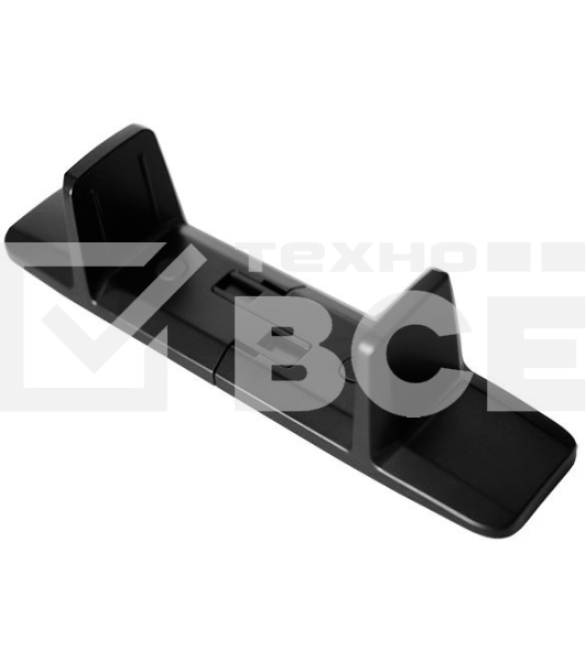Компьютерный корпус Slim Case INWIN BL067BL IP-S300FF7-0 U2*2+U3*2+Combo audio+FAN+ intrusion switch