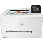 Принтер лазерный HP Color LaserJet Pro M255dw (7KW64A), A4, цветной, печ. до 21 стр/мин., 600 x 600 dpi, USB, RJ-45, Wi-Fi, Air Print, Mopria, фото18