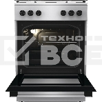 Газовая плита Gorenje GGI6A21XH, фото6