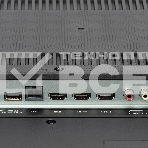 Телевизор Hyundai 65