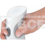 Блендер погружной Bosch MSM6B100 280Вт белый, фото6