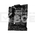 Материнская плата MSI B550-A PRO, AM4, AMD B550, 4xDDR4, 6xSATA, 2xM.2, 1xPCI-E 4.0 x16, 1xPCI-E 3.0 x16, 2xPCI-E x1, 1xHDMI, 1xDP, 1x 1Gb LAN, 4xUSB-A 2.0, 2xUSB-A 3.2 Gen 1, 1xUSB-A 3.2 Gen 2, 1xUSB-C 3.2 Gen 2, 6x3.5 мм, 7.1, ATX, фото25