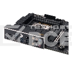 Материнская плата ASUS TUF GAMING H770-PRO WIFI, LGA 1700, Intel H770, 4xDDR5, 4xSATA, 4xM.2, 1xPCIe 5.0 x16, 1xPCIe 4.0 x4, 2xUSB-A 3.2 Gen 2, 4xUSB-A 3.2 Gen 1, 1xUSB-C 3.2 Gen 2x2, 1x2.5Gb LAN, 5x3.5 мм, 7.1, Standard-ATX, фото15