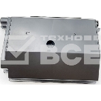 Бункер Cet DGP0743 (WT-1110) для Kyocera FS-1325MFP, FS-1320MFP, FS-1220MFP, FS-1125MFP, FS-1120MFP, FS-1060DN, FS-1040, FS-1025MFP, FS-1020MFP, фото 1