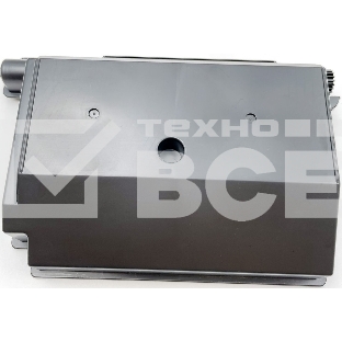 Бункер Cet DGP0743 (WT-1110) для Kyocera FS-1325MFP, FS-1320MFP, FS-1220MFP, FS-1125MFP, FS-1120MFP, FS-1060DN, FS-1040, FS-1025MFP, FS-1020MFP
