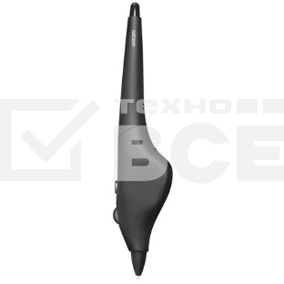 Перо для графического планшета Airbrush for Intuos4/5 & DTK
