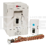 Преобразователь частоты 2.2/4кВт 1х230В VECTOR-100 PROxima EKF VT100-2R2-1B, фото 1