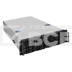Серверная платформа ExeGate Pro 3U660-HS16 <RM 19