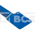 Пресс гидравлический с манометром и педалью, 12 т (комплект из 2 частей) Stels, фото12