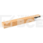 Тефлоновый вал Cactus CS-UFR-KYO-FS1120 (FK170-FR) для Kyocera FS-1370DN/1320D/1135MFP/1130MFP/1120D/1110/1035MFP/1030MFP, фото2