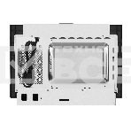 Микроволновая печь встраиваемая Maunfeld MBMO820SGB10, фото 1