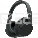 Гарнитура Sony WRL WH-CH720N/B черный, фото2