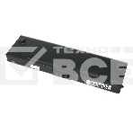 Аккумуляторная батарея для ноутбука Asus N20A U6E 7800mAh  OEM черный, фото 1