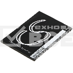 Аккумулятор CameronSino CS-FIQ451SL BL3819 для Fly IQ4514 Evo Tech 4 3.8V / 2000mAh / 7.60Wh, фото4