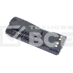 Аккумулятор для Motorola MTP700 (PMNN4048) Ni-Mh 7.5V 1800mAh, фото2