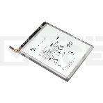 Аккумуляторная батарея EB-BM425ABY для Samsung Galaxy M42, фото2