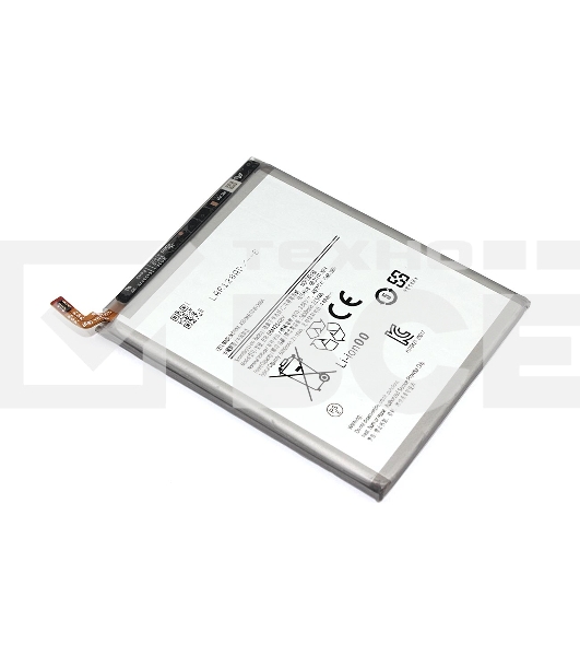Аккумуляторная батарея EB-BM425ABY для Samsung Galaxy M42