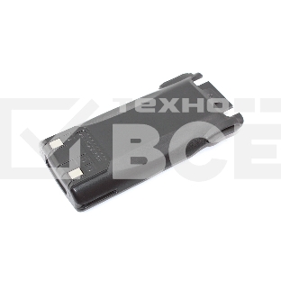 Аккумулятор Amperin для Baofeng UV-82 Li-ion 2800mAh 7,4V