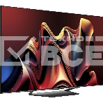 Телевизор  Hisense 55