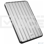 Внешний жесткий диск 1TB Silicon PowerArmor A75, 2.5