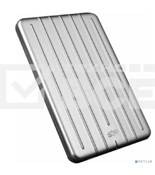 Внешний жесткий диск 1TB Silicon PowerArmor A75, 2.5