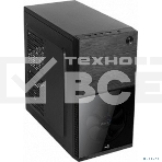 Компьютерный корпус Aerocool / Formula Cs-105, mATX, без БП, 187x361x355мм (ШxГxВ), USB3.0 x1, USB 2.0 x1, металл 0,5мм, 120-мм вентилятор в комплекте, фото15