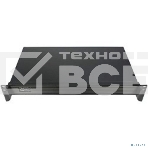 Серверный корпус Exegate Pro 1U250-01 <RM 19